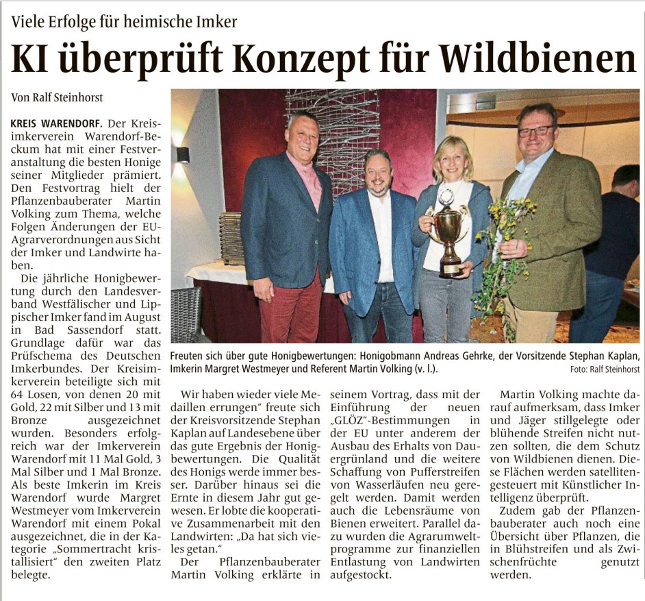 Festveranstaltung_2023