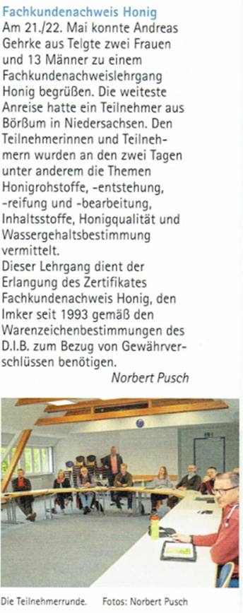 Referent DBJ 08/2022